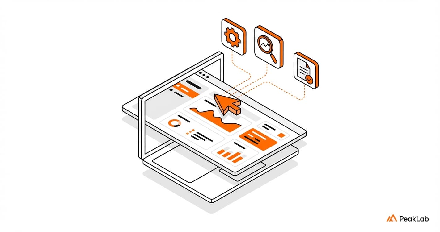 Clawdbot : Le Guide Complet de l’Agent IA Autonome qui Exécute des Tâches sur Ton Ordinateur