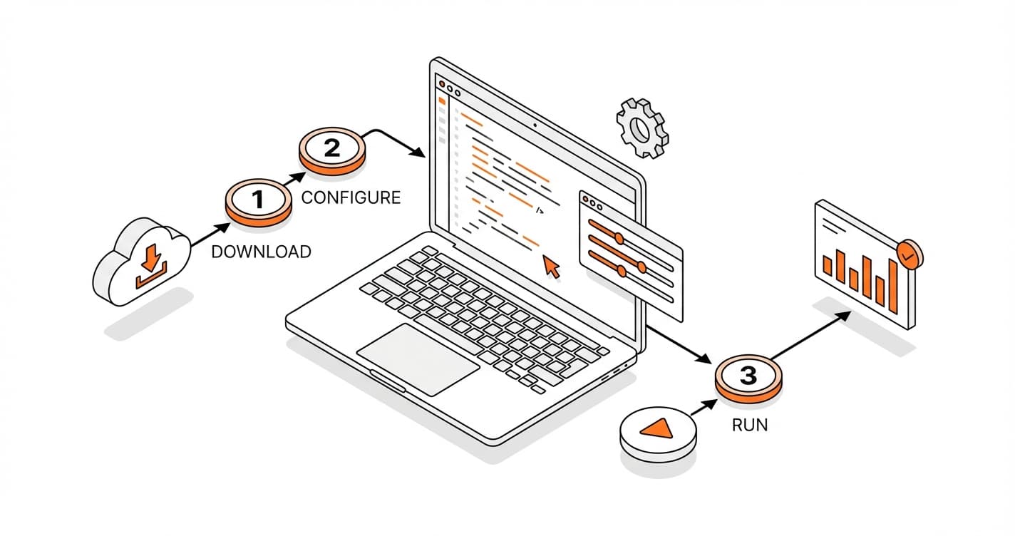 Comment installer et exploiter Claude Code ?