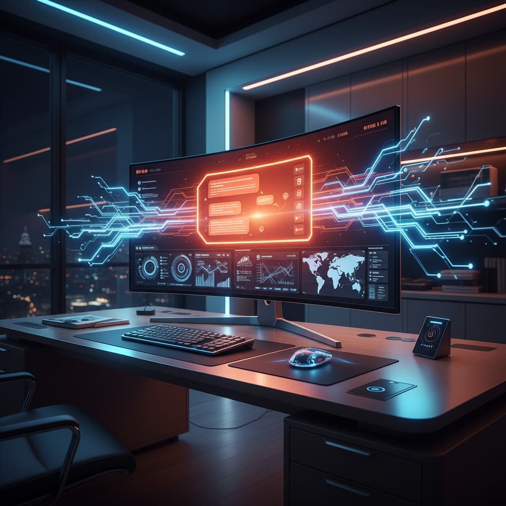 IA et Copilot en Action : +26% de Ventes pour Choco