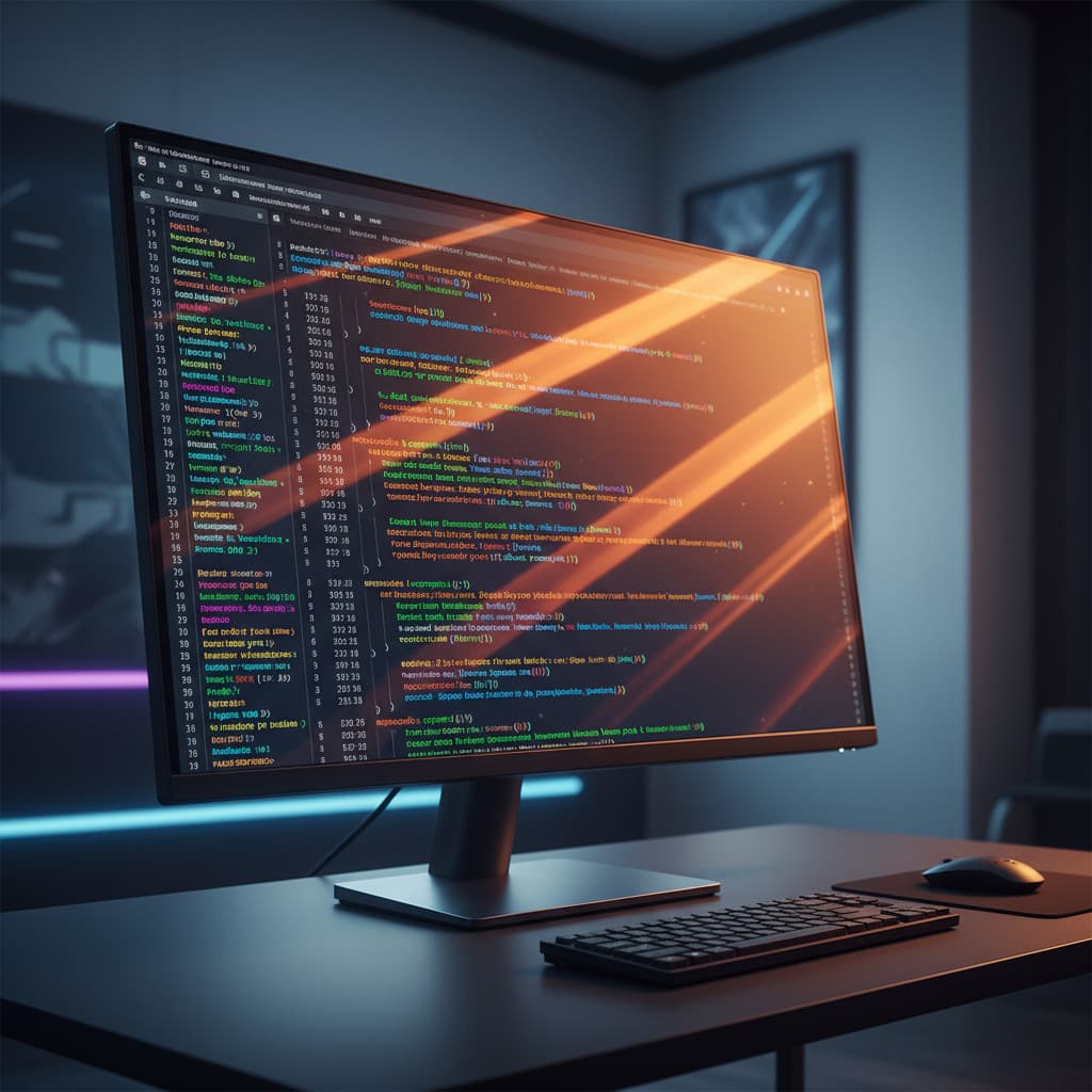 Meilleurs modèles IA 2025 : Claude ou GPT pour le développement web ?