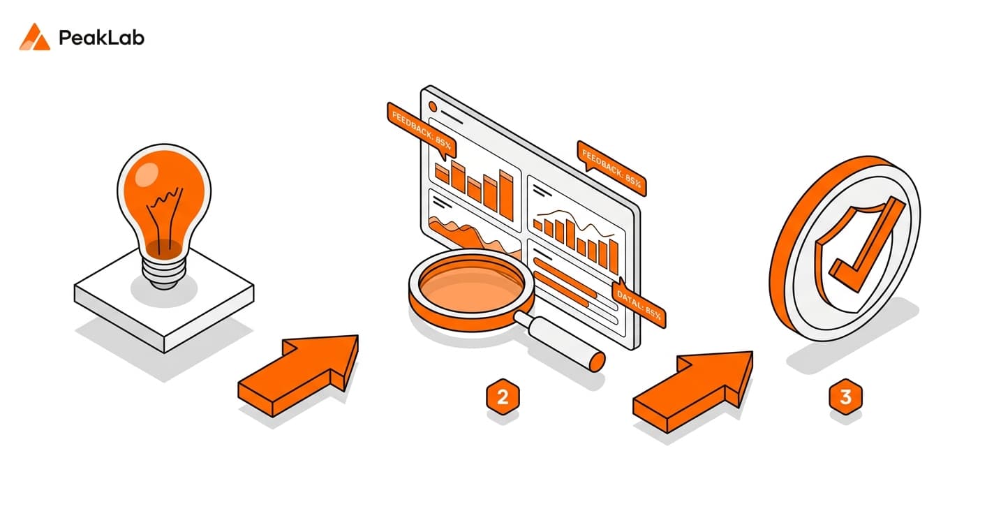 How to Validate Your SaaS Idea Before Building It